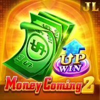 Casino Trực Tuyến 789b