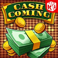 Game Nổ Hũ 789b