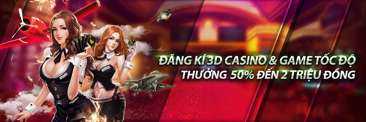 Hình nền 789b với hiệu ứng ánh sáng rực rỡ