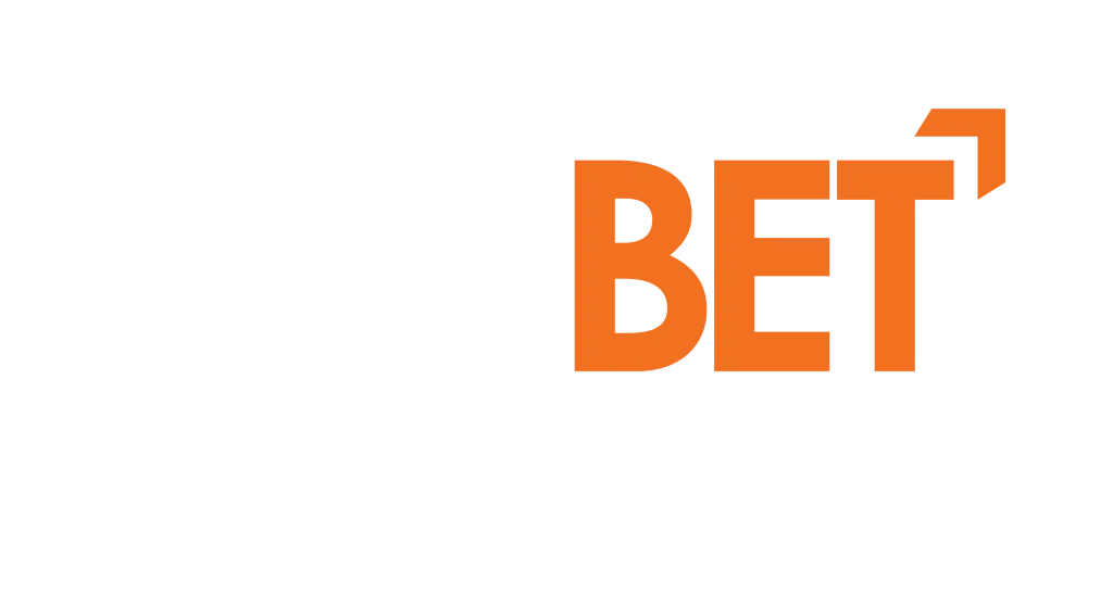 789b link mới