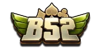 Logo Mega Win Gaming