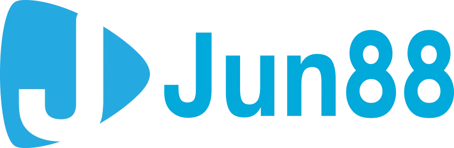 Logo PayPal