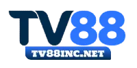 Logo VA Gaming